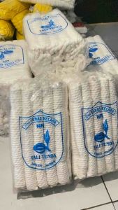 BARETKU - Tali Tambang Pramuka 5M ( 1pack - 20pcs )