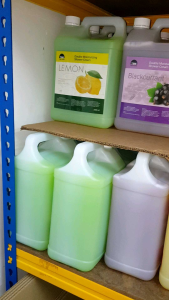 BODY SHAMPOO 5L | SHOWER GEL | Cleansing/ Moisturizing/Whitening/Refreshing/ Antibacterial / Syampu Mandi 5000ml # Hotel | Home | Gyms | Homestay | Resort | Apartment | Hostel | Airbnb |Donation Event