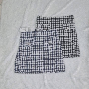 Gs rok celana kode 9908 impor korea style