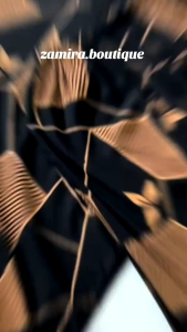 Setelan Elift Wanita Cantik Waka Jumbo LD 130 Rayon Resleting Depan Busui Friendly