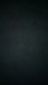 Boys Polo and Shorts coordinates