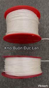 Giây Giật Khởi Động Máy Cắt Cỏ Máy Cưa Máy Phát Điện Máy Cưa Xích