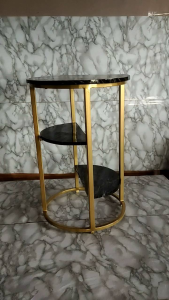 meja cafee table minimalis modern.meja sudut ruanganmeja pojok ruangan.meja dekorasi ruang sudut