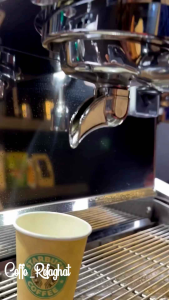 Kopi Bubuk Murni Super Halus Arabika Aceh Gayo 500 gram.Arabica Original Toko Top Kopi Aceh.