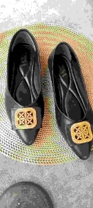 SEPATU BALET FLATSHOES PRINCES WANITA 2023