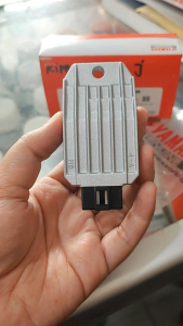 Kiprok Mio J 54P Original Yamaha Genuine Parts