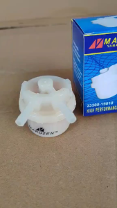 Maruzen 23300-15010 Fuel Filter