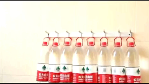 Double Tape 3M VHB Automotive 12mm dan 24mm Dobeltp Super Kuat 3M