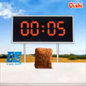 2025-02-18-12-42-59