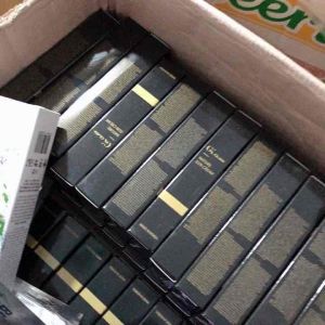 Kem chống nắng GK.Skin (nhập khẩu chính hãng Hàn Quốc)