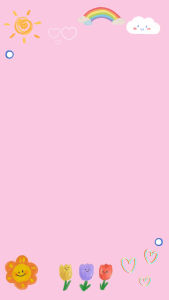 Kimi 👣🐼พร้อมส่ง🐼👣เสื้อกล้าม ครอปท็อปสั้น ไหมพรมแขนกุด ดีเทลลายเสื้อเท่ๆ แมทซ์กับอะไรก็ดูเท่ สำหรับผู้หญิง