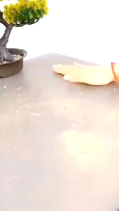 COVER KULKAS / COVER PENUTUP KULKAS