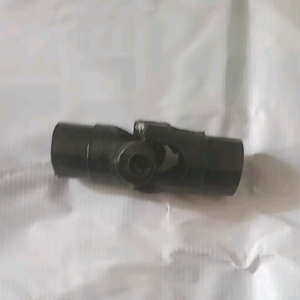 Joint goyang utk mesin Gx...as 19-20mm/19-1inc