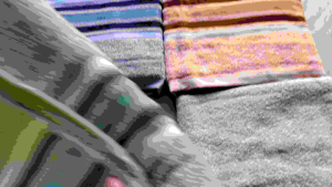 ผ้าเช็ดตัวจัมโบ้เนื้อผ้า COTTON หนานุ่ม สีสวย เนื่อดี ขนาด 90*150 CM