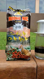 [ƯU ĐÃI CÀ PHÊ HƯƠNG NHI] Sữa đặc béo ngon có đường Ngôi sao Phương Nam Xanh lá lon hoặc hộp 380g shop có cà phê bột Hương Nhi