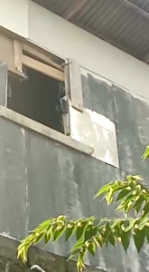 Suara panggil Tarik Inap Burung Walet SP ST INAP KING INDUK BIRAHI Original