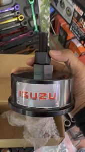 DMAX TFR 4JA1 4JB1 4JK 4JJ1 ตัวดันซีลหลัง ISUZU