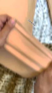 Legging Olahraga 7/8 Polos: Legging Nyaman & Tahan Lama