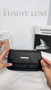 #A009 Tas Selempang Wanita - Tas Slingbag Wanita - Tas Sling Bag Wanita - Tas Selempang Cewek - Slingbag Cewek Murah