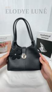 #A005 Totebag Tote Bag Wanita - Tas Shoulder Bag Wanita - Tas Bahu Wanita - Tas Totebag Cewek - Tas Bahu Cewek Murah