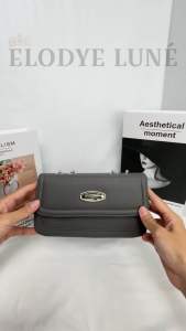 #A003 Tas Slingbag Sling Bag Wanita - Tas Selempang Wanita - Tas Slingbag Cewek - Tas Slempang Cewek Murah