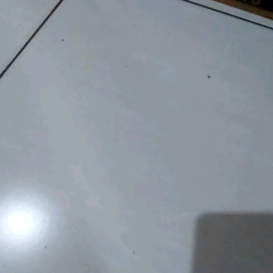 Aki Motor Kering Gtz5s Aki Kering Beat Vario Supra 125 Karisma Blade