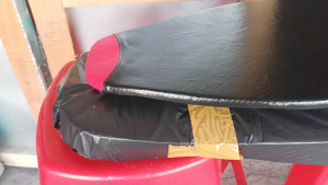 JOK SLIM GRAND ASTREA