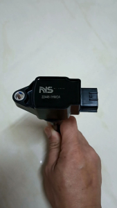 NS Plug Coil Almera 1.5