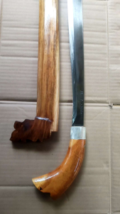 GOLOK KEBUN TAHAN BANTING TERMURAH GRATIS ONGKIR!! FREE SHIPPING TERBUAT DARI HASIL TEMPA BAKAR SEPUH KOKOH KUAT BERKUALITAS TINGGI LARAS PANJANG KHUSUS PERKEBUN PENJAGA RUMAH TERBUAT DARI BESI PER MOBIL PILIHAN HASIL TEMPA BAKAR SEPUH KOKOH KUAT BERKUALI