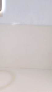 Tas sekolah anak laki laki TK sd paud karakter tas embos LED murah lucu gendong bahu