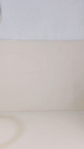 Tas Anak Sekolah Laki-Laki TK2024 Viral Semi Import Cowok Bisa Nyala Kekinian Model Terbaru