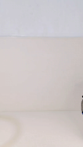 Tas Sekolah Anak SD 3D Laki-Laki Nyala: Pilihan Premium Import