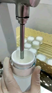 สลีปปิ้งมาร์ค ทวิตตี้ สารสกัดอัดแน่น