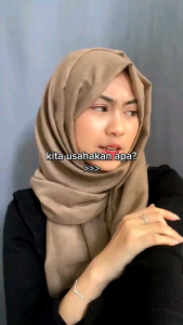 𝐉𝐨𝐥𝐢𝐦𝐨 𝐂𝐨𝐥𝐥𝐞𝐜𝐭𝐢𝐨𝐧 || Pashmina Dubai Shawl Premium || hijab Pasmina Dubai Shawl / Pasmina Paris Korea