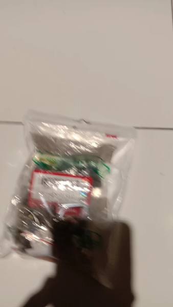 Buyer review video 3