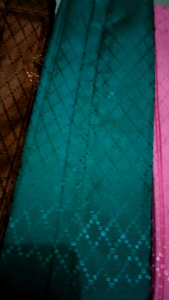 Gorden murah Gorden minimalis gorden/hordeng/korden/tirai lebar 2meter tinggi 2meter