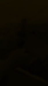 Jack stand penyangga Ganjal Mesin Motor Matic Bebek Sport Dongkrak Depan Motor TERMURAH