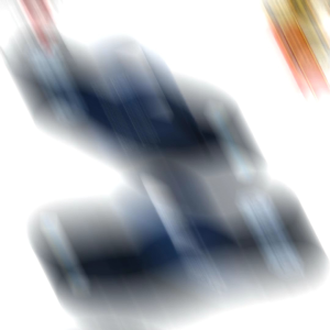 TERBARU ...!!! HC-02 SANDAL PRIA DEWASA TERBARU ELEGAN TERKECE TRENDY KEKINIAN MURAH DAN BERKUALITAS