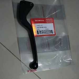 HANDLE HANDEL HENDEL VARIO TECHNO 125 KIRI