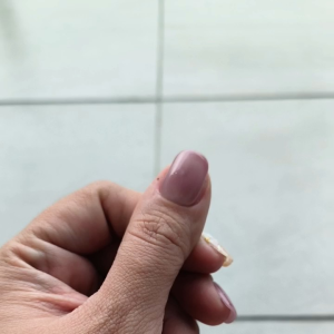 (FREE TOOLKIT) 10 PCS PRESS ON NAILS. HANDMADE NAILS SIZE S