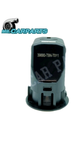 HONDA T9A HRV JAZZ REVERSE SENSOR (USE 2PCS) 39680 - T9N - T011