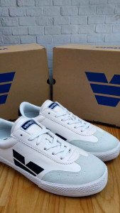 Sepatu Sneakers VENTELA OLYMPIC Series