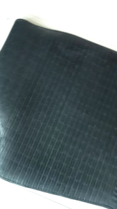 KARPET LANTAI DAIHATSU ZEBRA LAMA BAGIAN DEPAN