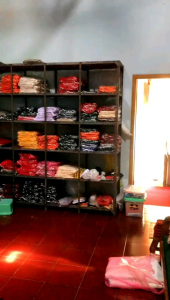 KAIN PAYUNG KAIN PAYUNG KAFE KAIN PAYUNG TAMANKAIN PAYUNG PANTAIKAIN WATERPROOF PAYUNG TAMAN PAYUNG KAFE RESTORAN VILA PANTAI HOTEL KAIN PARASITKAIN AWET DAN KUAT KAIN KAIN TENDA PAYUNG TAMAN  KAIN TENDA PAYUNG CAFE KAIN KANOPI KAIN PAYUNG