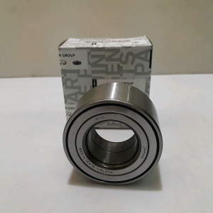 BEARING RODA DEPAN NISSAN DATSUN GO 0RI
