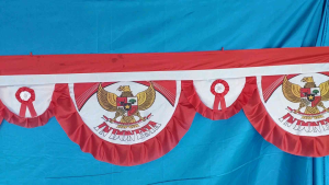bendera beckgrund garuda malboro 10 rumbay