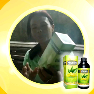 VINMORI HWI HERBAL 500 GR CUKA MENGKUDU MEMBANTU MERANGSANG SISTEM KEKEBALAN TUBUH TERAPI PASIEN KANKER MENURUNKAN KOLESTROL DARAH TINGGI DIABETES ASAM URAT ASAM LAMBUNG MAAG GERD MENGHILANGKAN SAKIT KEPALA ANALGESIK ALAMI SISTEM PENCERNAAN PERNAFASAN