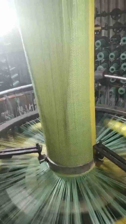 [10-50] Bao đóng gói hàng hoá online,bao đựng nông sản Gạo,Bắp,Điều từ ...