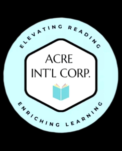 180 Days of Language Grade 2