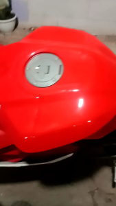 Cover Tengki R15 V2 Model R1